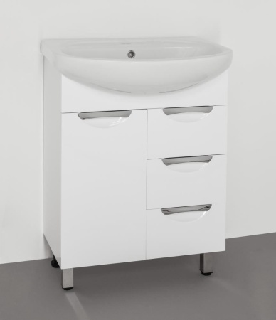 Комплект мебели Style Line Жасмин 65