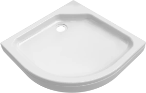 ПД23 Низкий поддон