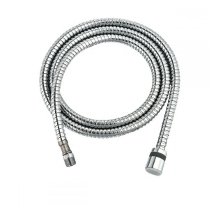 Шланг душевой Lemark LE8066S, 400 см