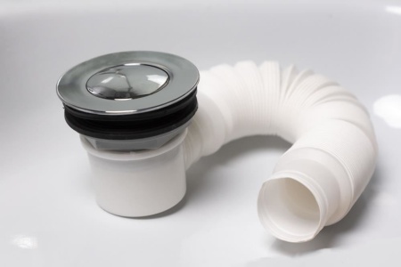 Душевая кабина Niagara Classic NG-6709-14 100х100х215