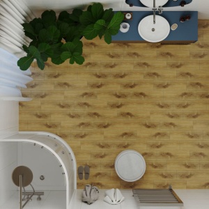 Душевое ограждение Стандарт 90х90 А  лён Уголок Тритон с низким поддоном Triton 