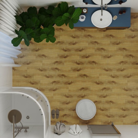 Душевое ограждение Стандарт 90х90 А  лён Уголок Тритон с низким поддоном Triton 