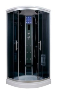 Душевая кабина Timo Standart T-1109 90*90*220