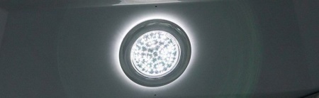 Душевая кабина WeltWasser WW500 Premium Emmer 13555 135*135*217