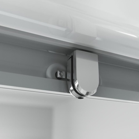 Душевая кабина Grossman GR128L 135х90х225