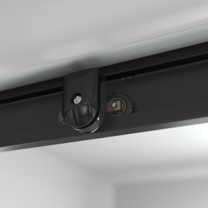 Душевая кабина Grossman GR223 110х90х225 L/R