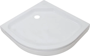 ПД6 Низкий поддон