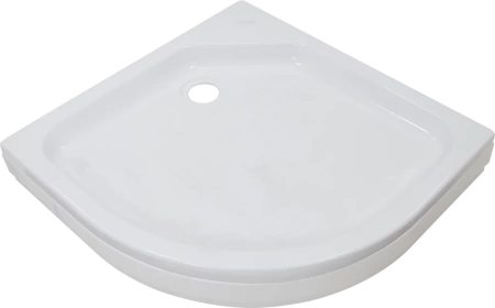 ПД6 Низкий поддон