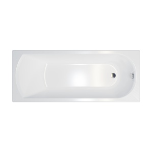 Акриловая ванна Тритон Дюна 160  1ACReal Dune 160х70 new в наличии