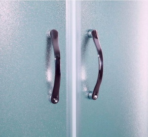 Душевая кабина Timo Eco TE-0780 80х80х218