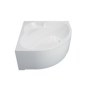 Акриловая ванна Тритон Троя 150х150х612 в наличии