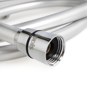 A5071115 Шланг д/душа, ПВХ усилен., 1.5м