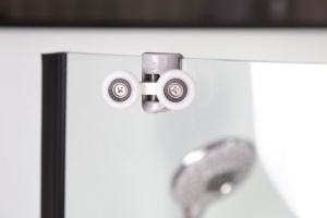 Душевая кабина Niagara Classic NG-6709-14 100х100х215