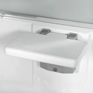 Душевая кабина Deto V1245 120х90х220