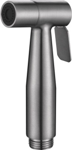 Гигиеническая лейка BelBagno Nova