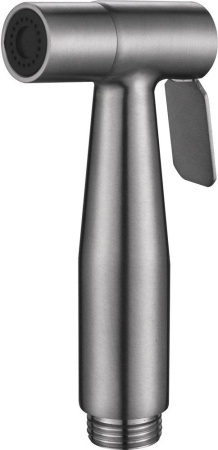 Гигиеническая лейка BelBagno Nova