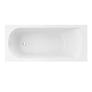 Ванна Тритон Оскар 180