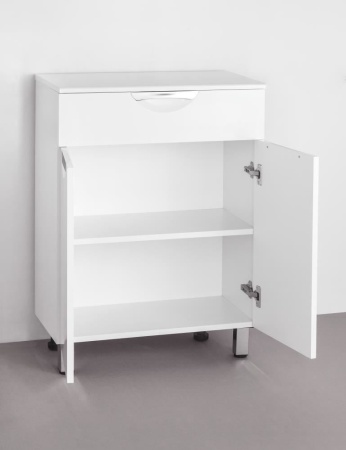 Комод Style Line Жасмин 60