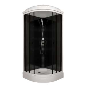 Душевая Кабина Тритон  Нова 88*88 А